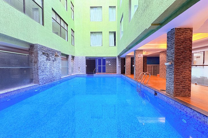 Pool 48 of 62