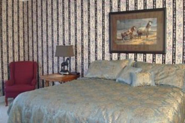 Room 17 of 45