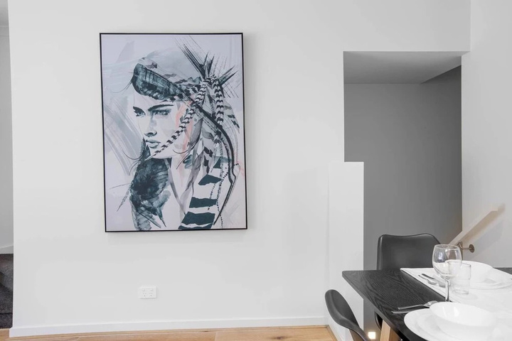 Room 3 of 15