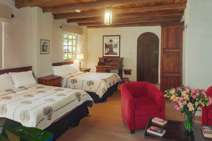 Room 8 of 42