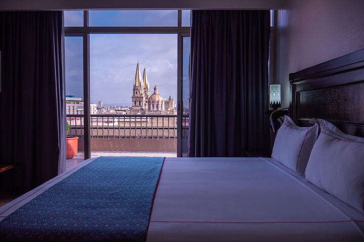 Room 21 of 62