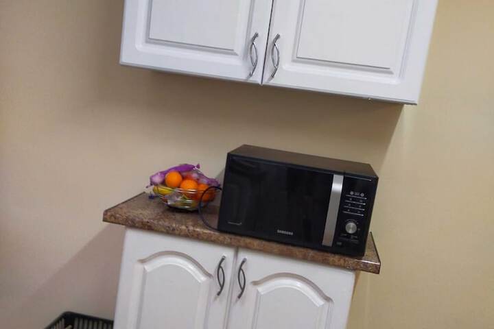 Room 12 of 17
