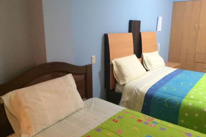 Room 5 of 34