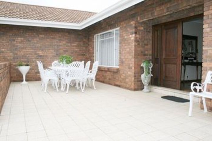 Terrace/Patio 49 of 50