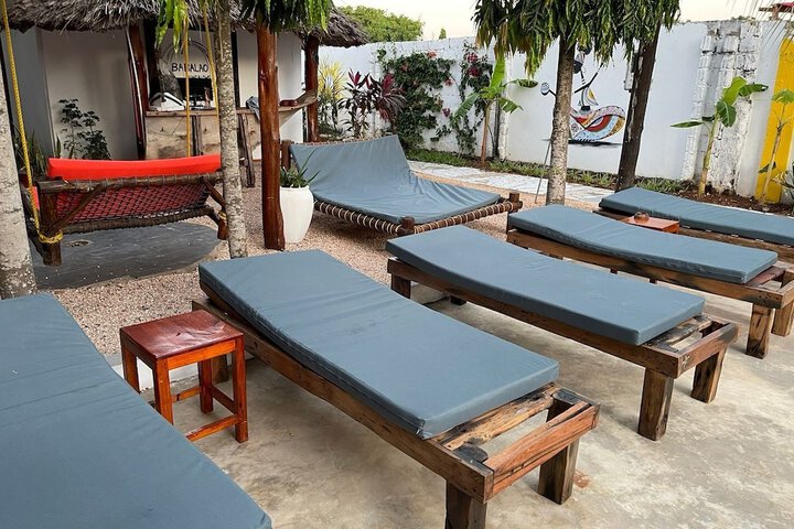 Terrace/Patio 57 of 103