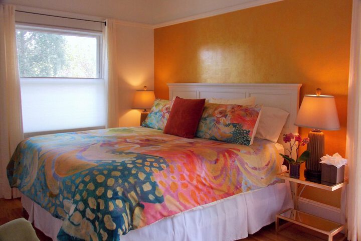 Room 20 of 56