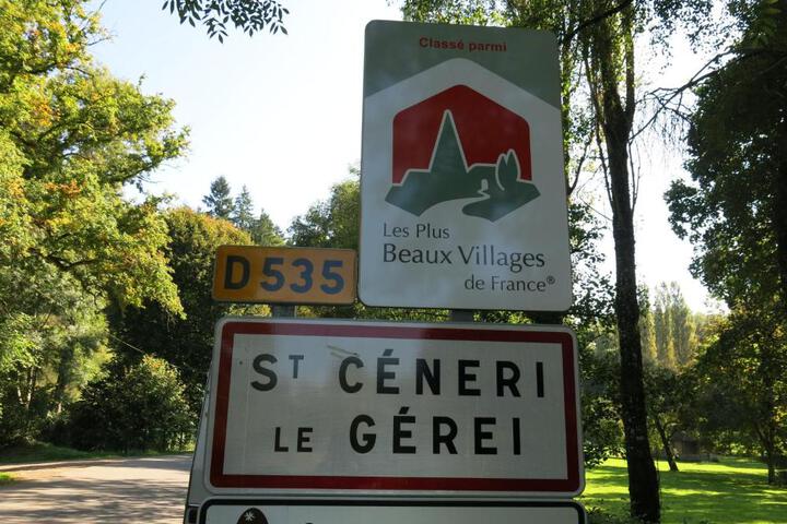 General 16 of 25
