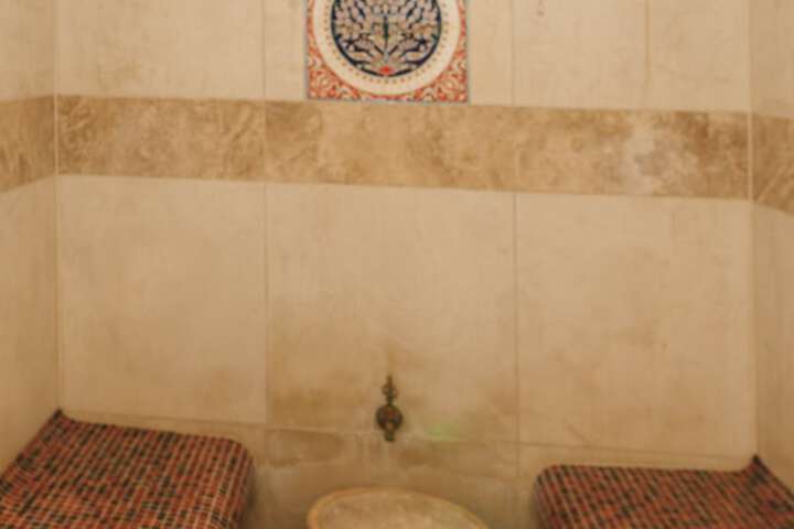 Room 48 of 135
