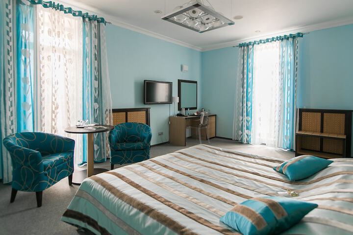 Room 14 of 59