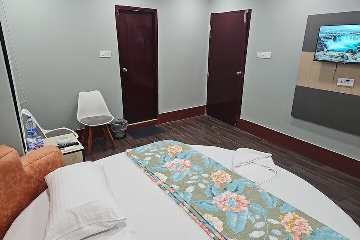 Room 15 of 66