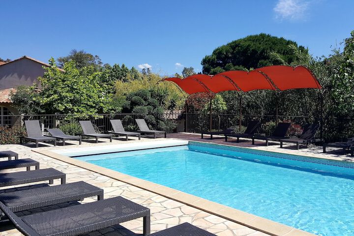 Pool 58 of 75