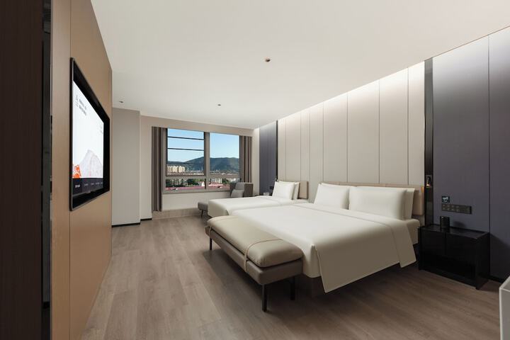 Room 22 of 56