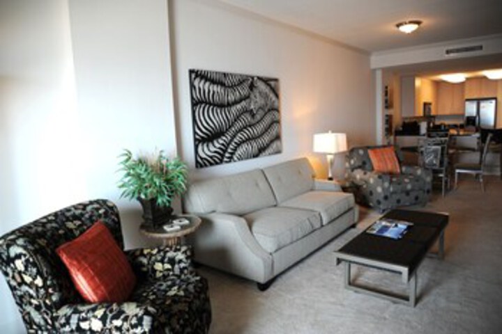 Room 20 of 39