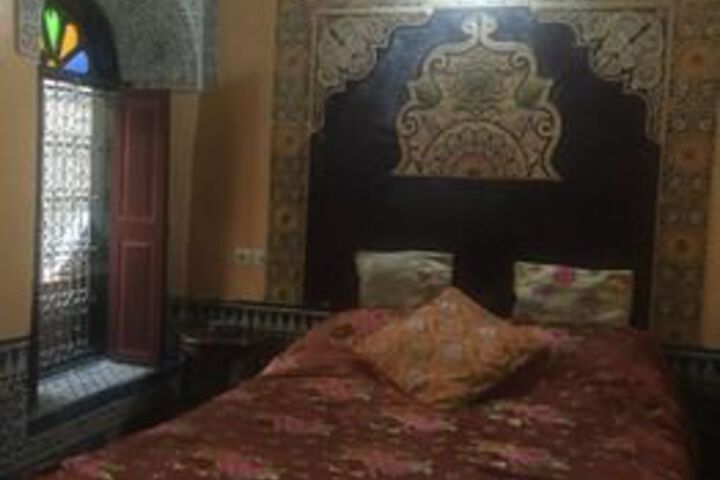 Room 6 of 37