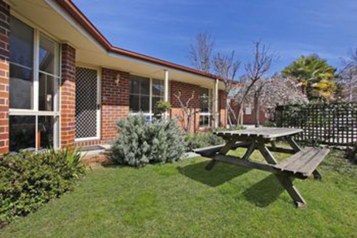 Property Grounds 3 of 14