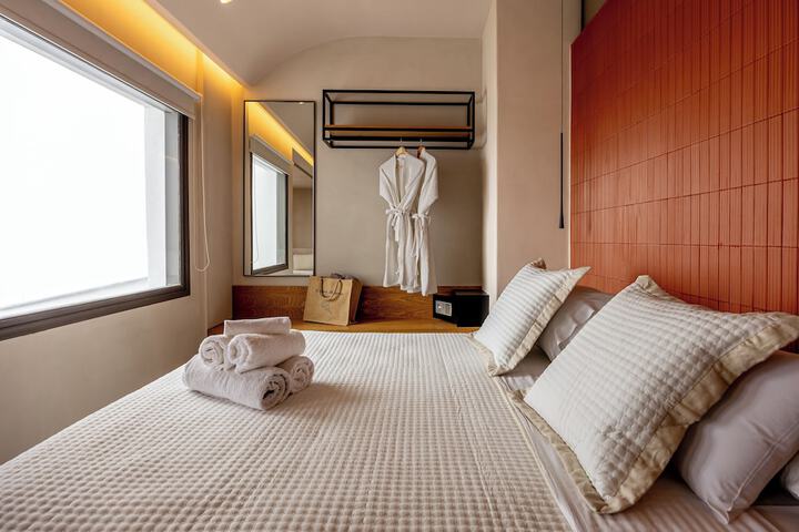 Room 49 of 117