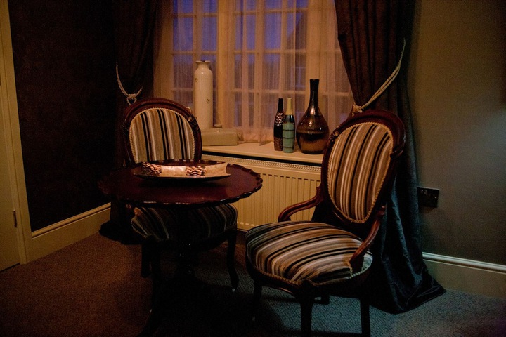Room 13 of 57