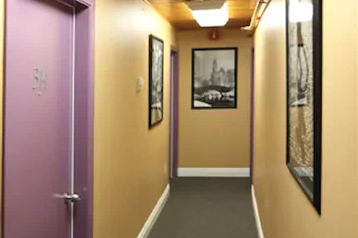Ballroom/Hall 22 of 24