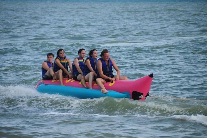 Water Sports 39 of 71