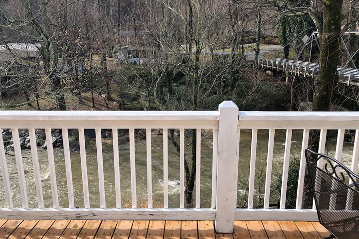 Terrace/Patio 18 of 39