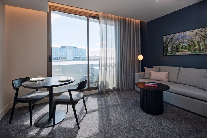 Room 22 of 50