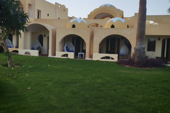 Terrace/Patio 16 of 67