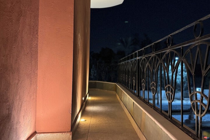 Terrace/Patio 130 of 130