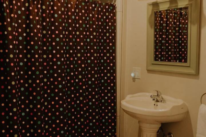 Room 56 of 91