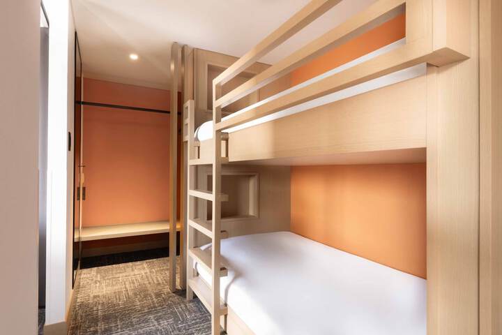 Amenities Pic