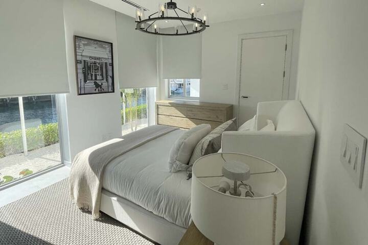 Room 100 of 172