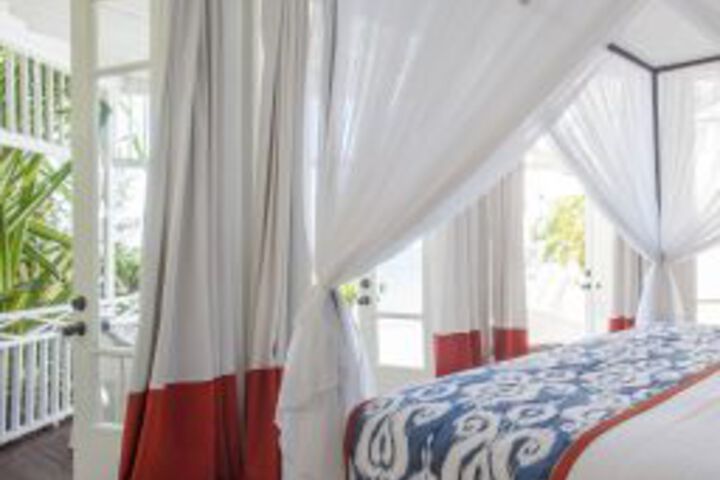 General 22 of 40