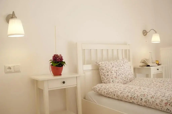 Room 3 of 14