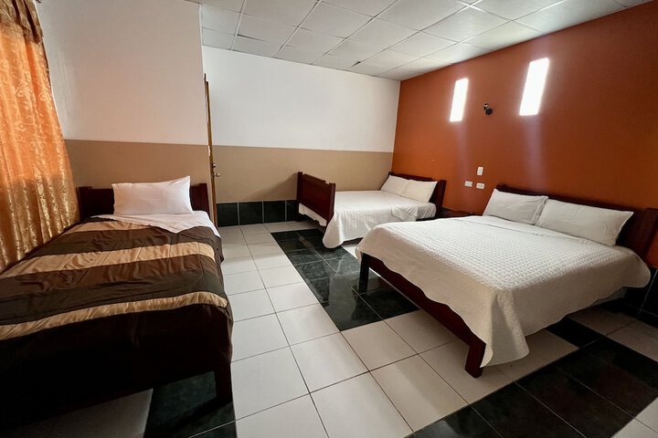 Room 18 of 49