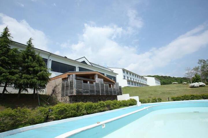 General 3 of 5