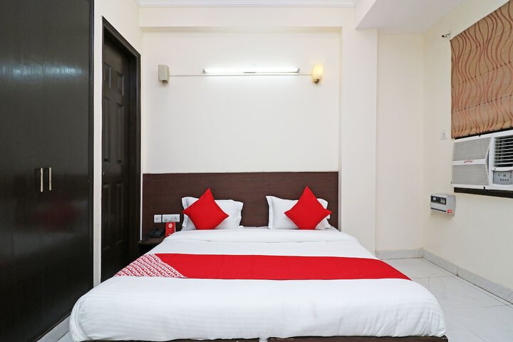 Room 20 of 23