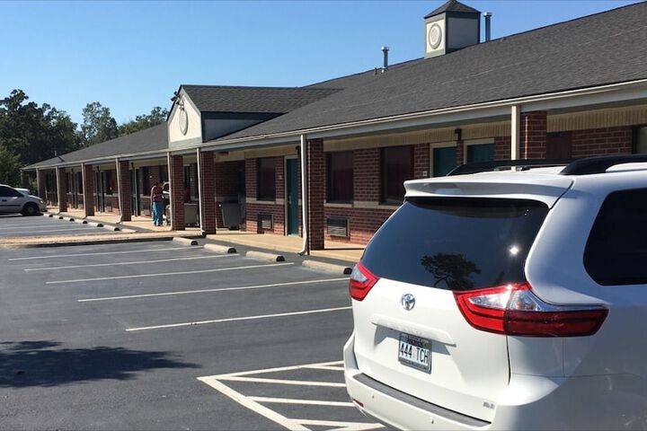 Property Grounds 17 of 17