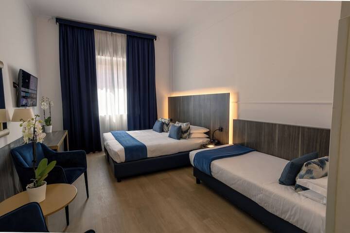 Room 35 of 115