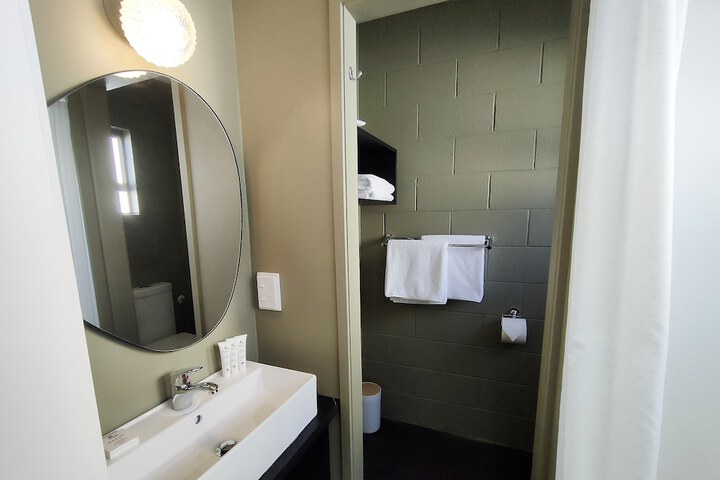 Room 45 of 53
