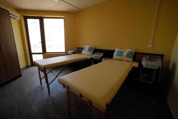 Spa 41 of 41