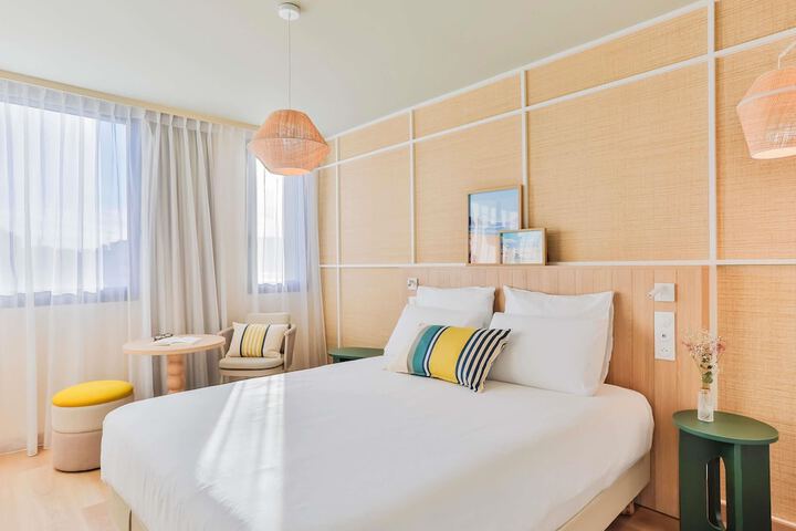 Room 20 of 65