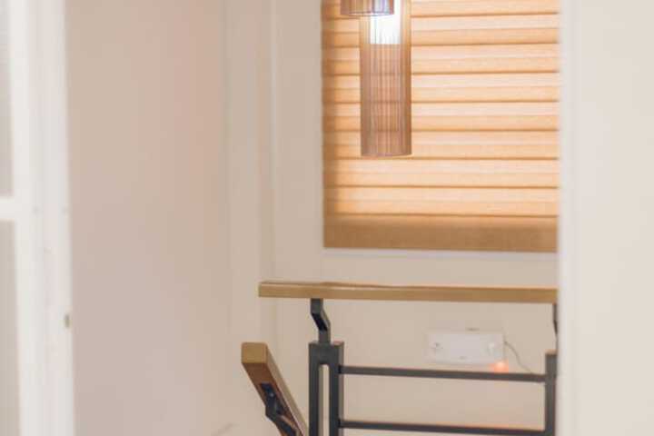Room 7 of 22