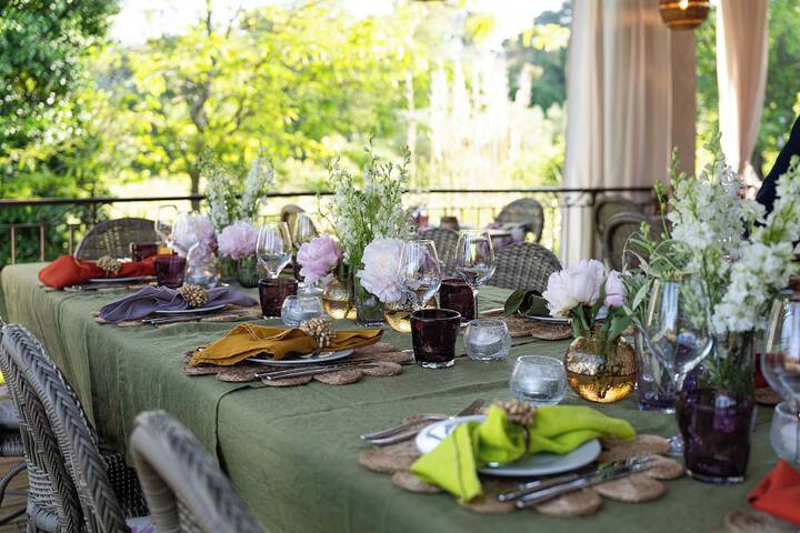 Dining 76 of 113