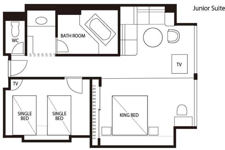 Room 8 of 188