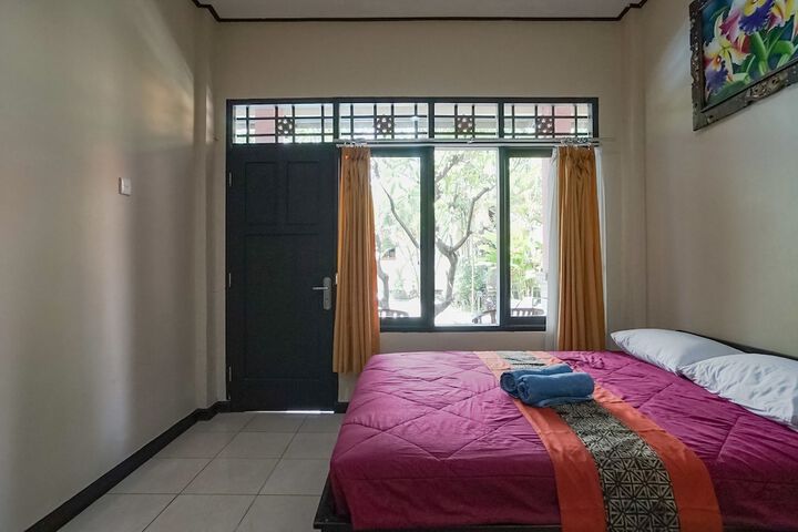 Room 14 of 36