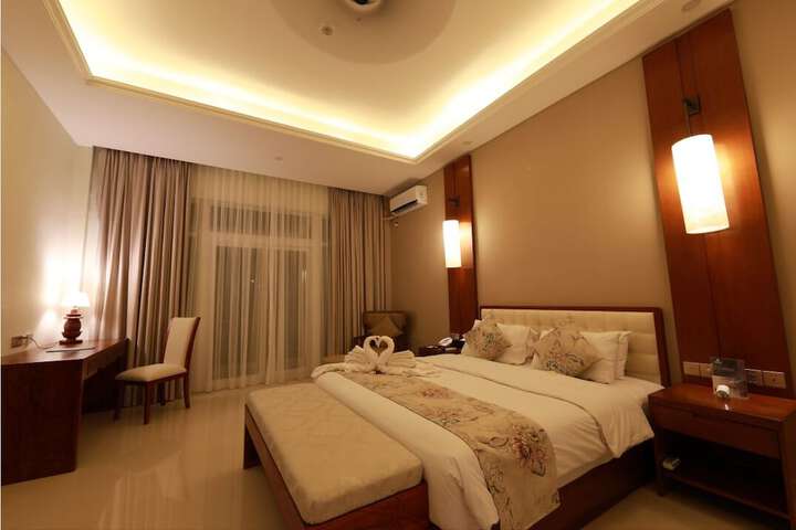 Room 20 of 111