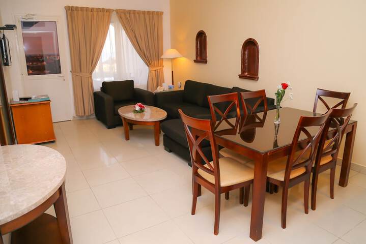 Room 32 of 81