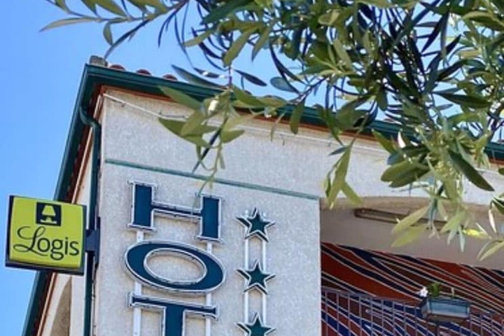 Hotel 88 of 94