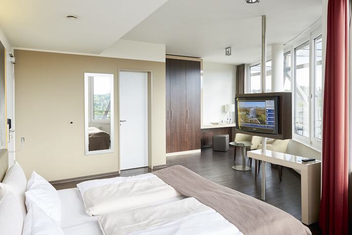 Room 18 of 58
