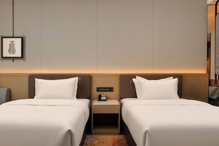 Room 20 of 57