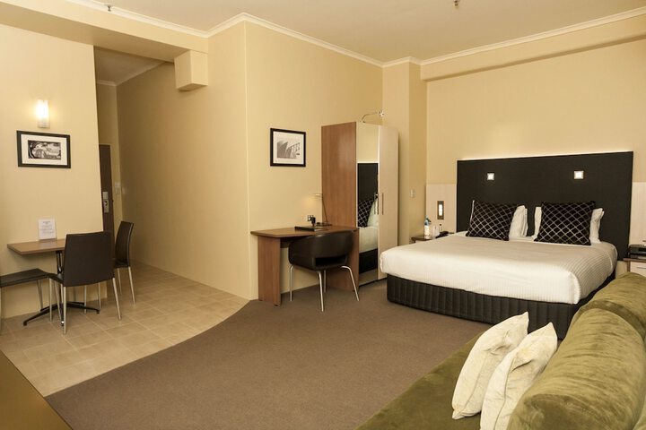Room 17 of 69